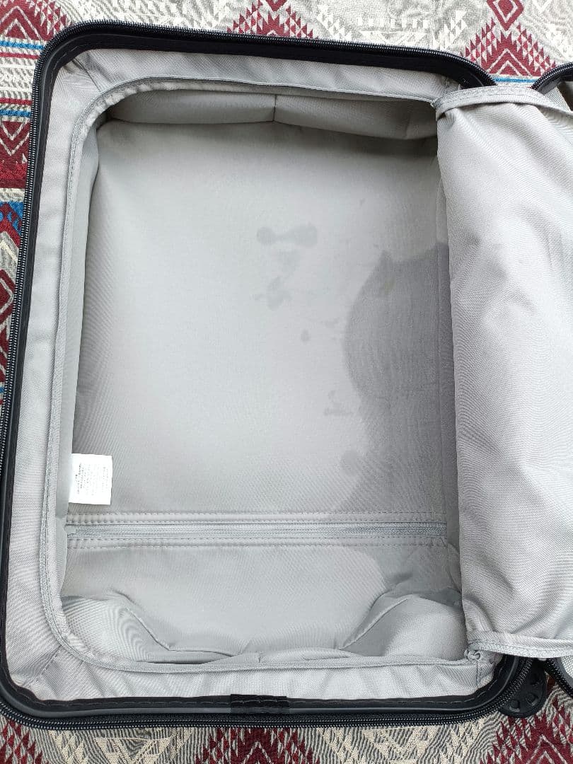 121,000円！ ブリックス リモワ ノースフェイス シュプリーム 121,000