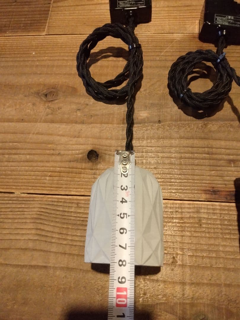 yuzumamaさま専用