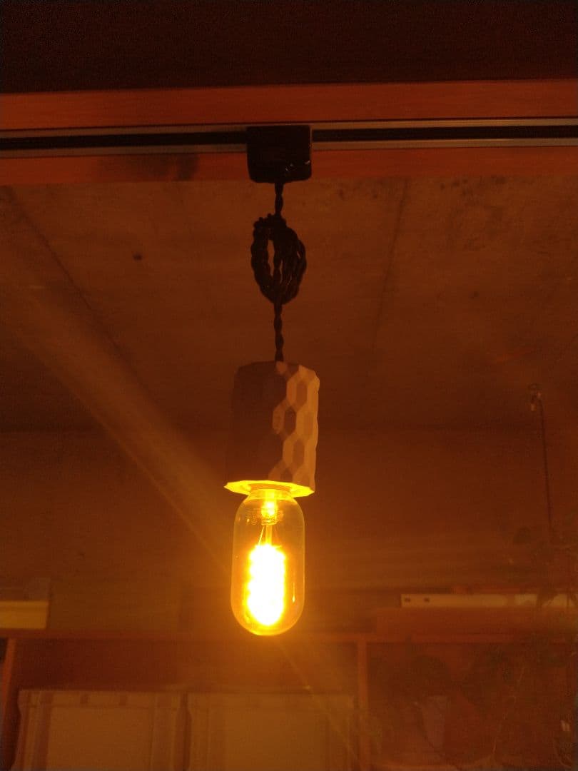 yuzumamaさま専用