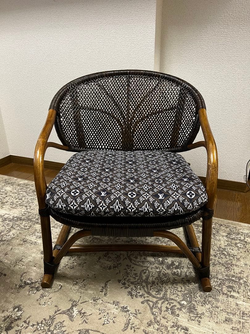 ⏬値下⏬大型急須☆上江洲茂生☆沖縄やちむん Amazon | 大型急須