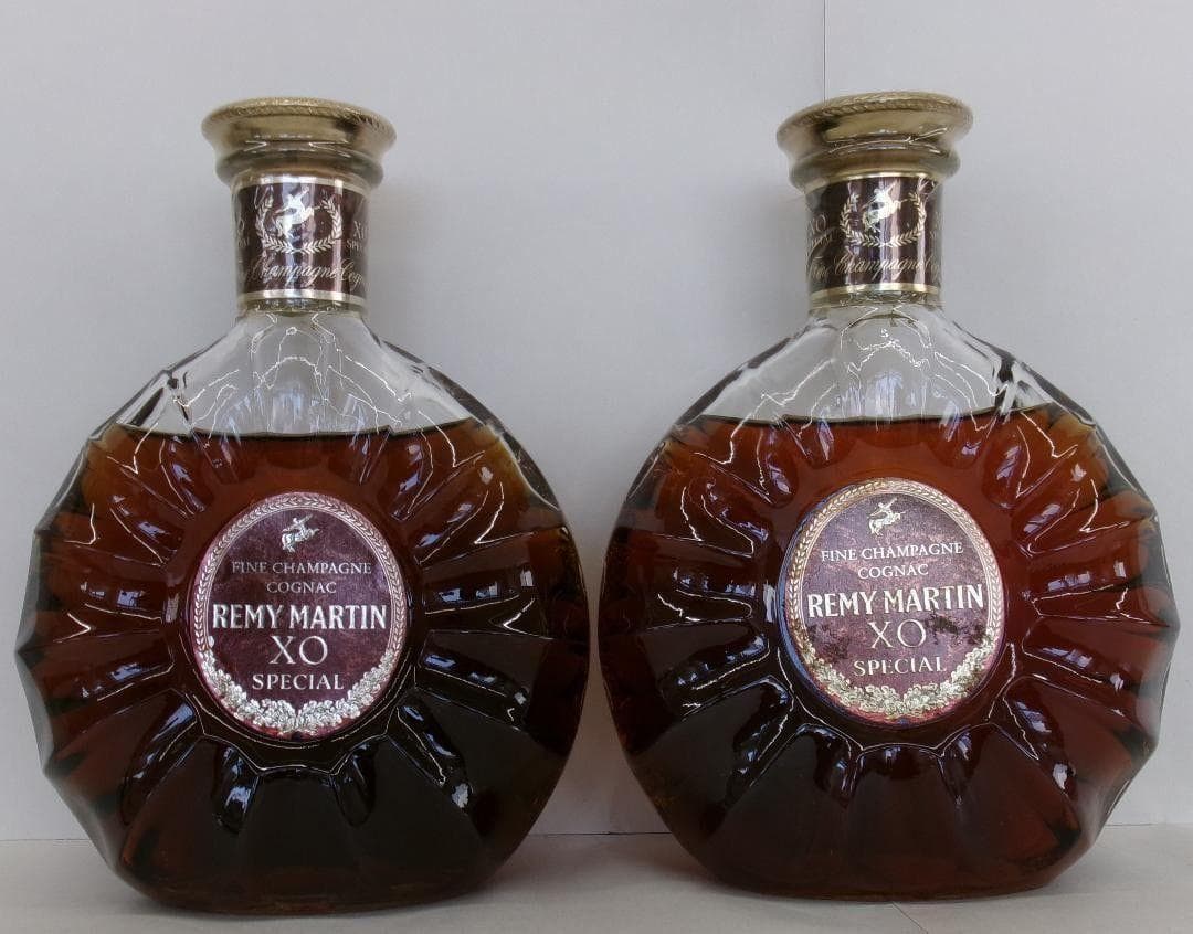 REMY MARTIN V.S.O.P 1インペリアルクォート - yellows.co.jp 日本