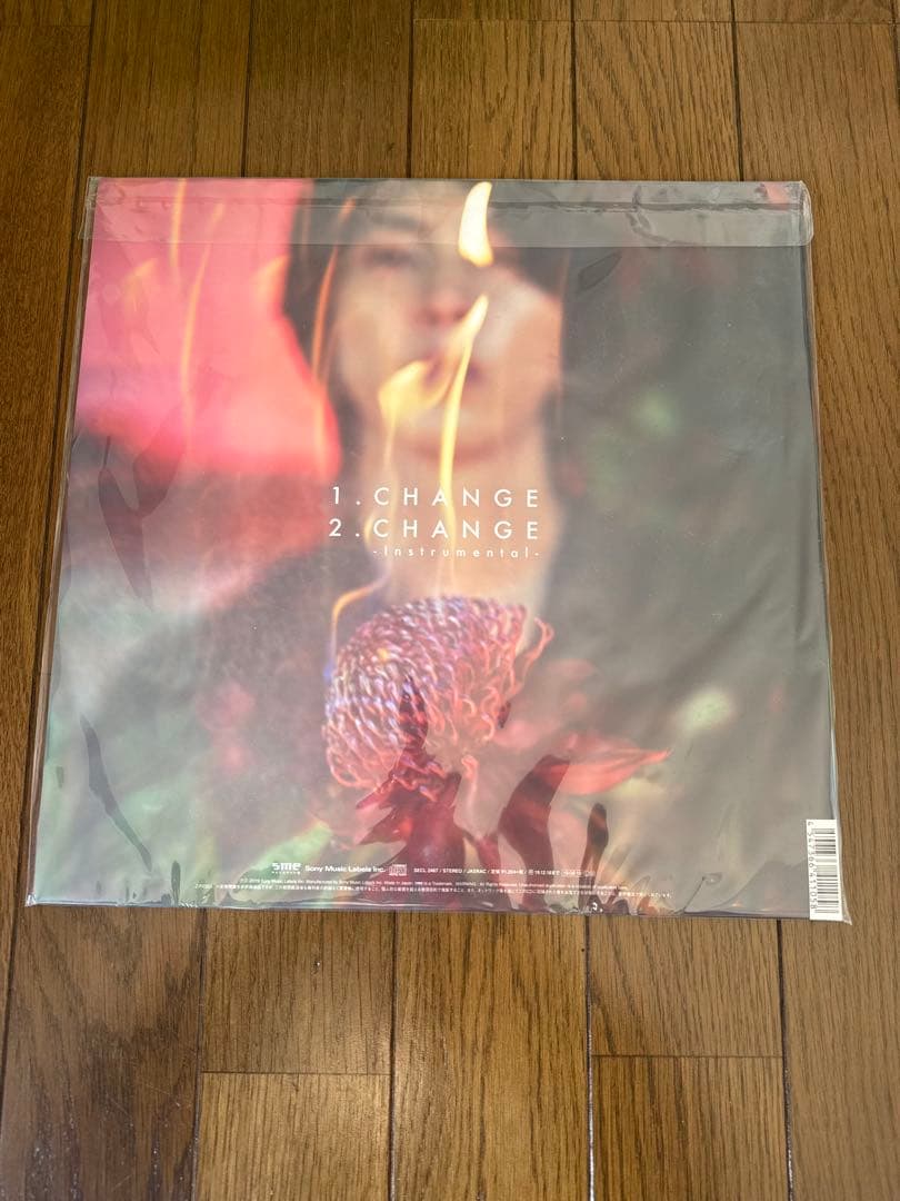 山下智久グッズセット　18点