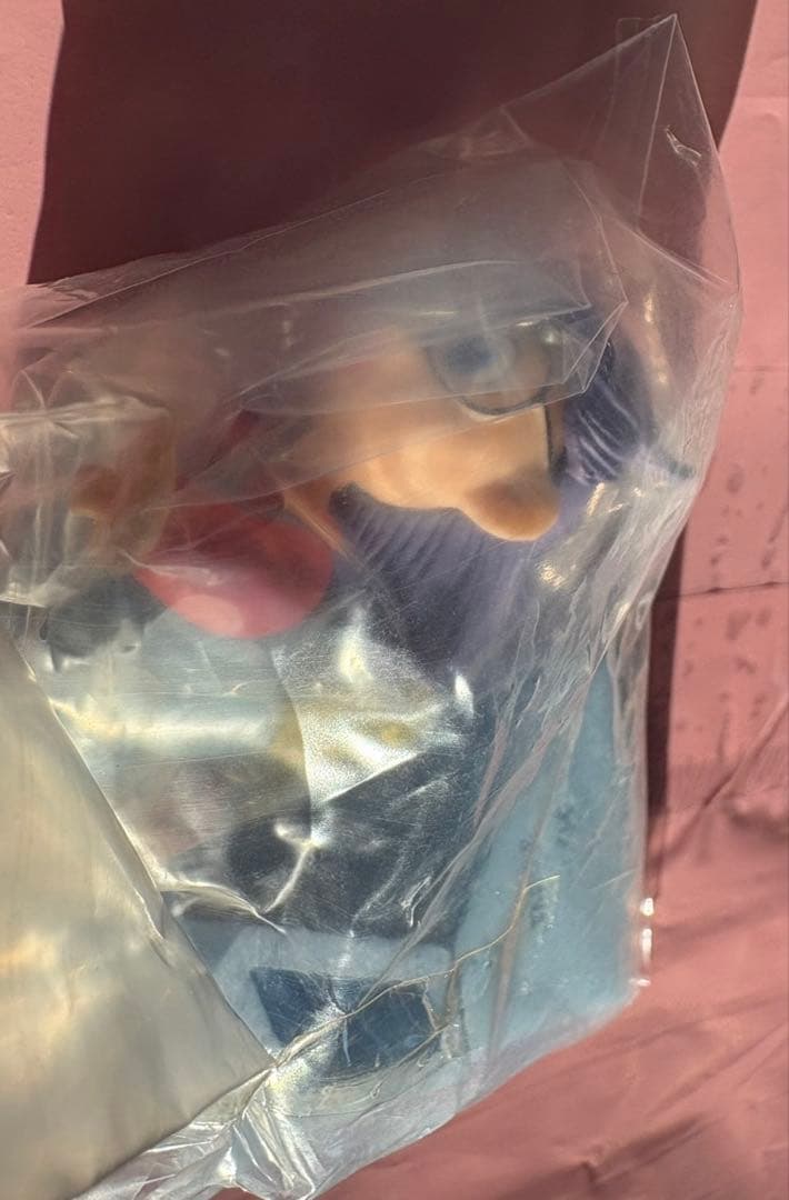 美品　HGシリーズ　Dr.スランプアラレちゃん　全６種　フルコンプセット