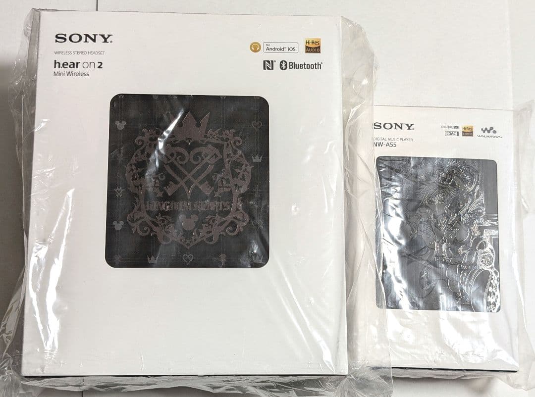 徳川禁令考〔前集6巻後集4巻別巻〕全11巻司法省蔵版法制史学会編石井