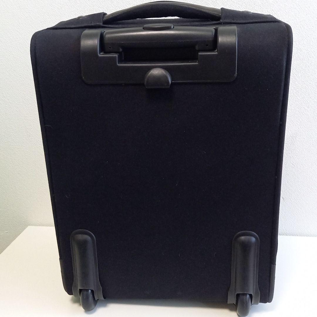 archive OAKLEY キャリーバッグ/スーツケース/トラベル オークリー