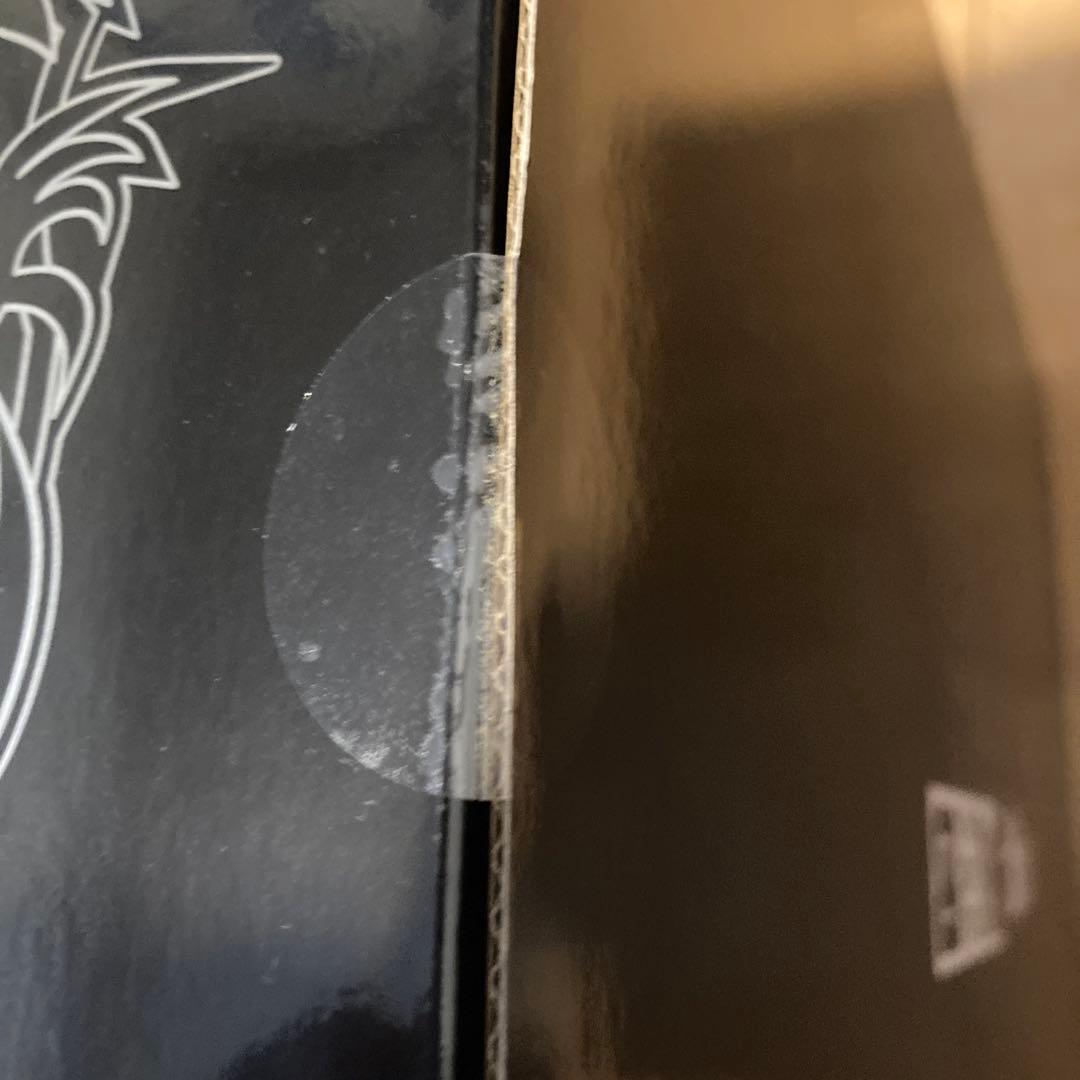 【未使用】THE合体 HAGANE WORKS 超獣機神ダンクーガ