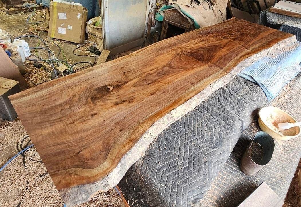 ダイニングテーブル cfsshw2014