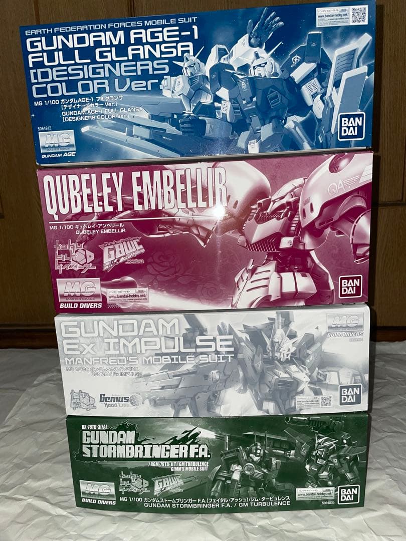 プレバンMG4セット MG4 クローム ハイバウンス ウェッジ | MG4 CHROME Wedge HB