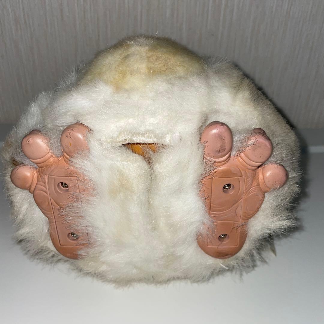 ファービー2 日本語