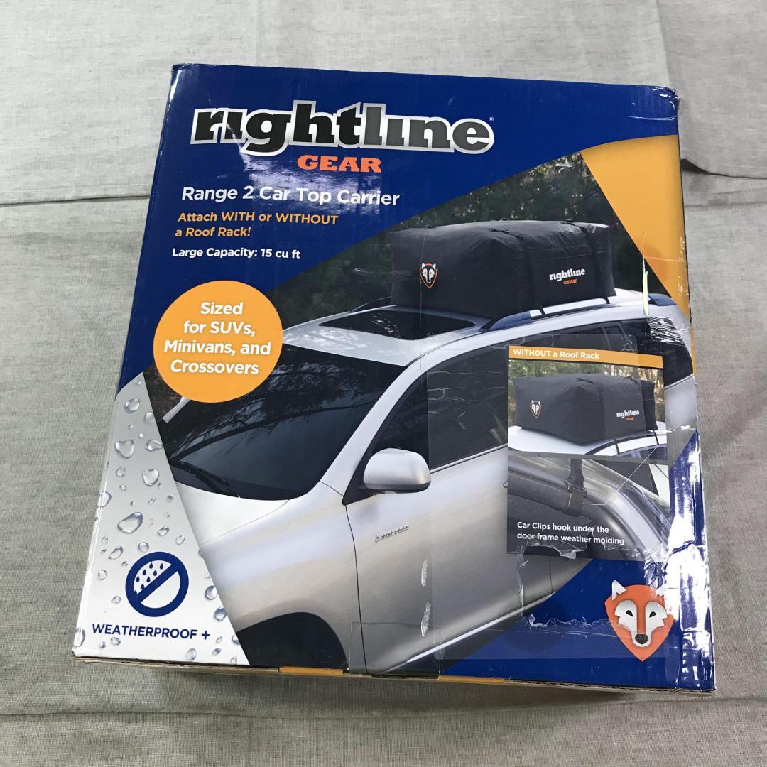 MTG 小道・土地 FOIL セット！