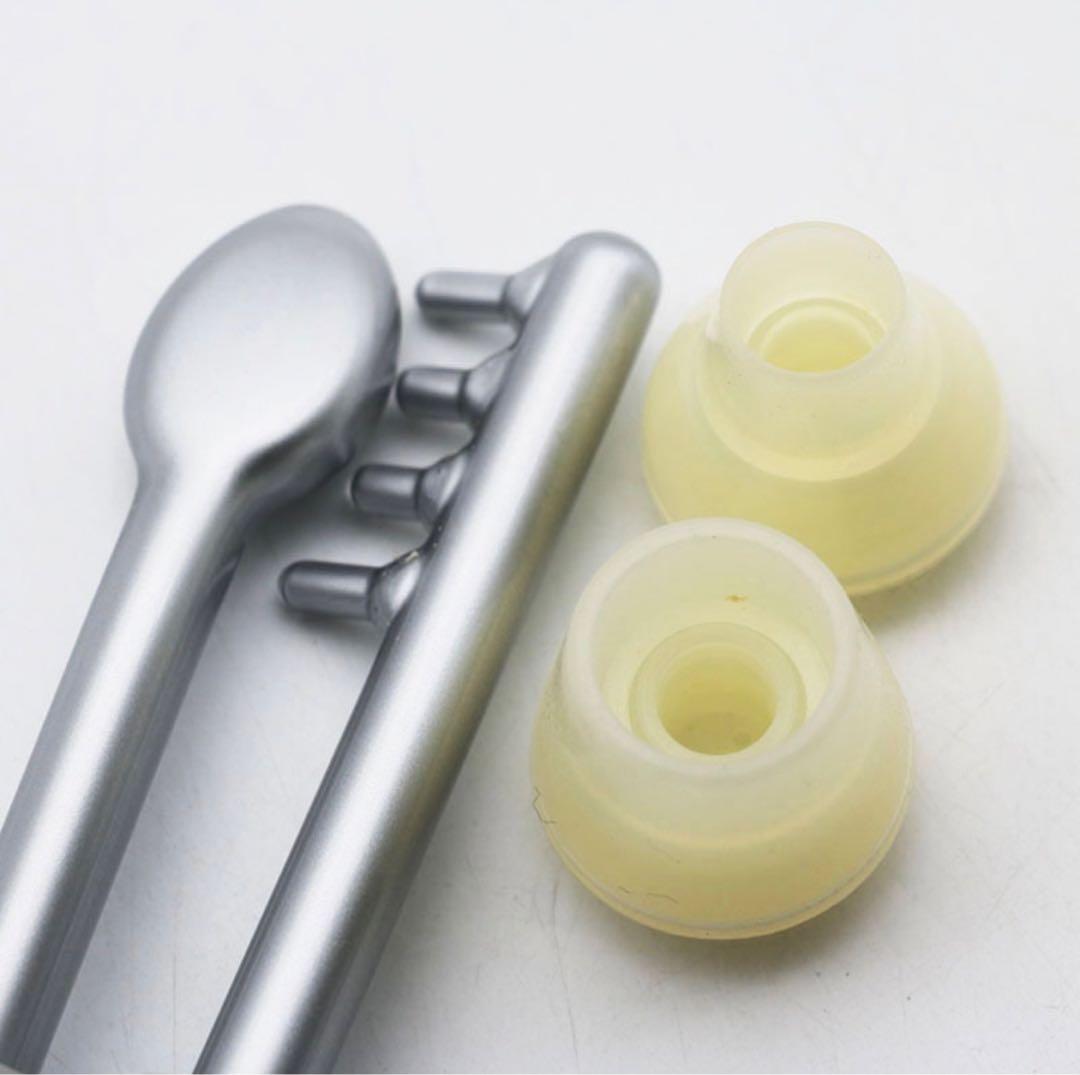 フヨウサキナ saqina bijou サキナビジュー　中古並品