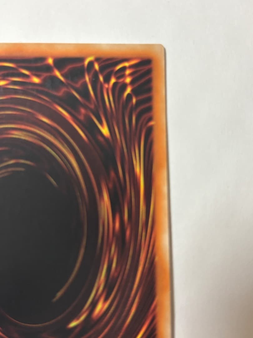 遊☆戯☆王 × adidas ブラックマジシャン