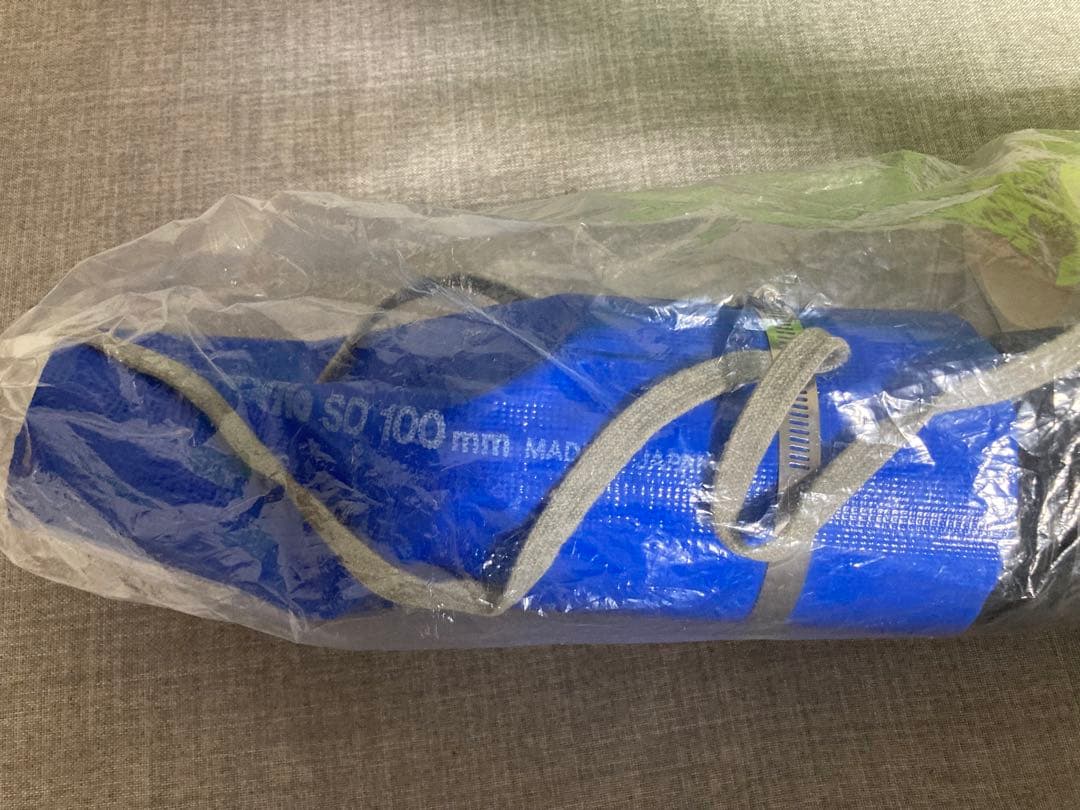 山善 ポータブルスポットクーラー カンゲキくん2 YNC-B160 エアコン