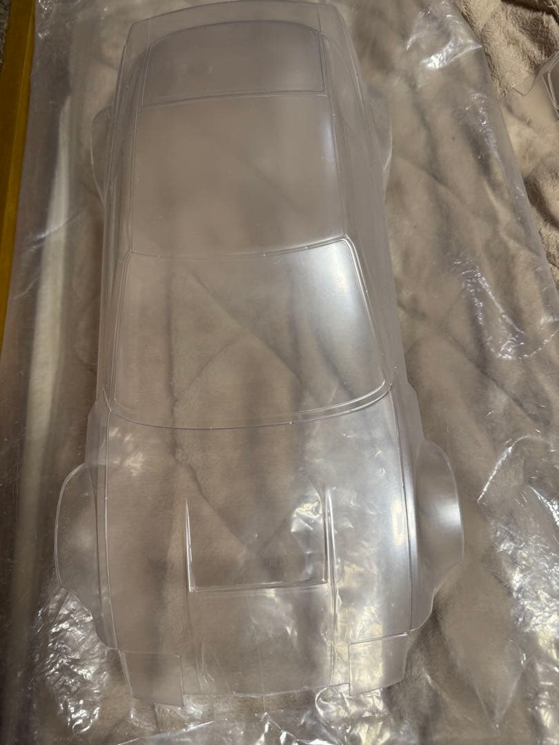 ヨコモRD2.0 フルセット