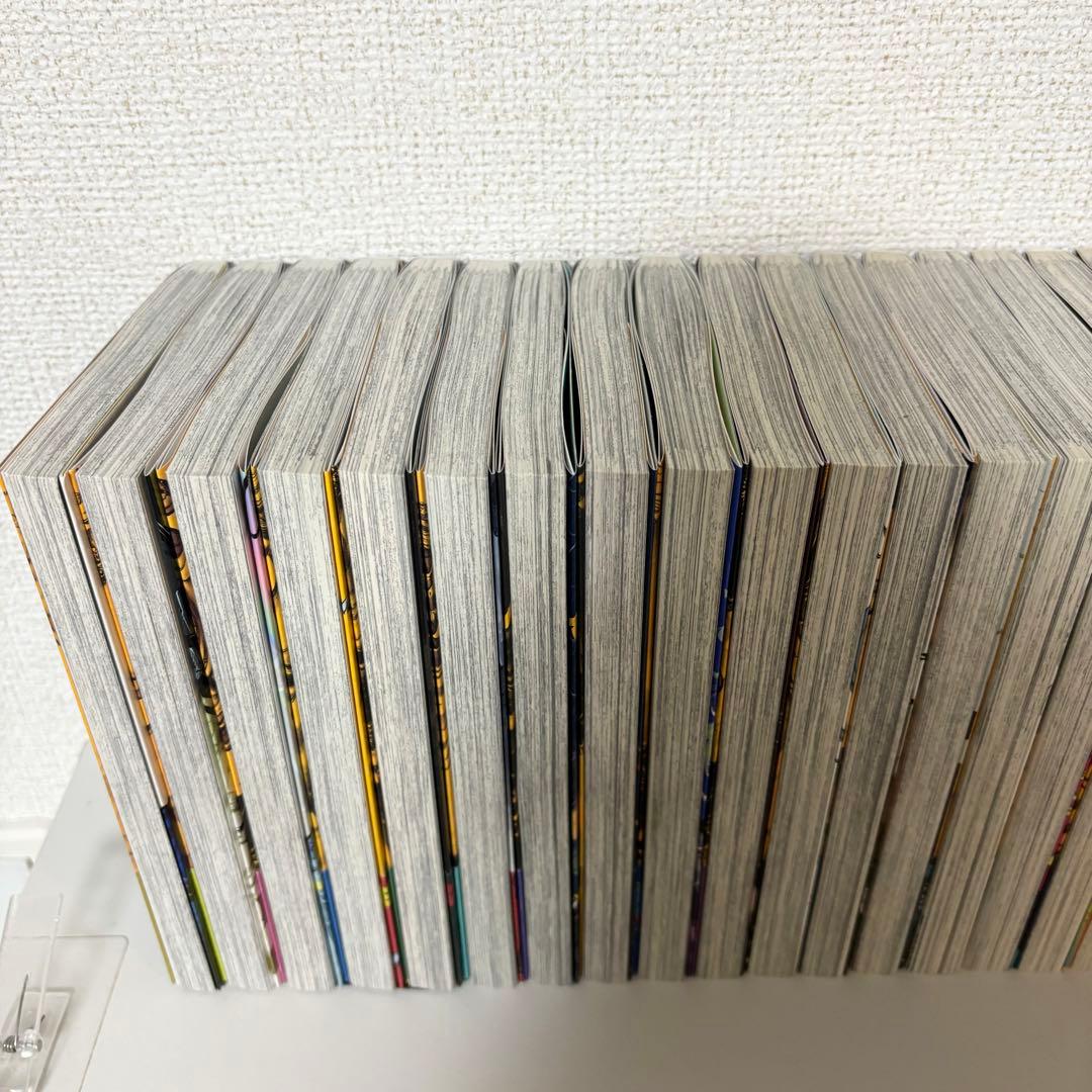 サカモトデイズ 全巻セット