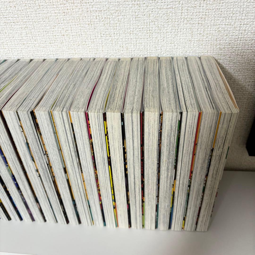 サカモトデイズ 全巻セット