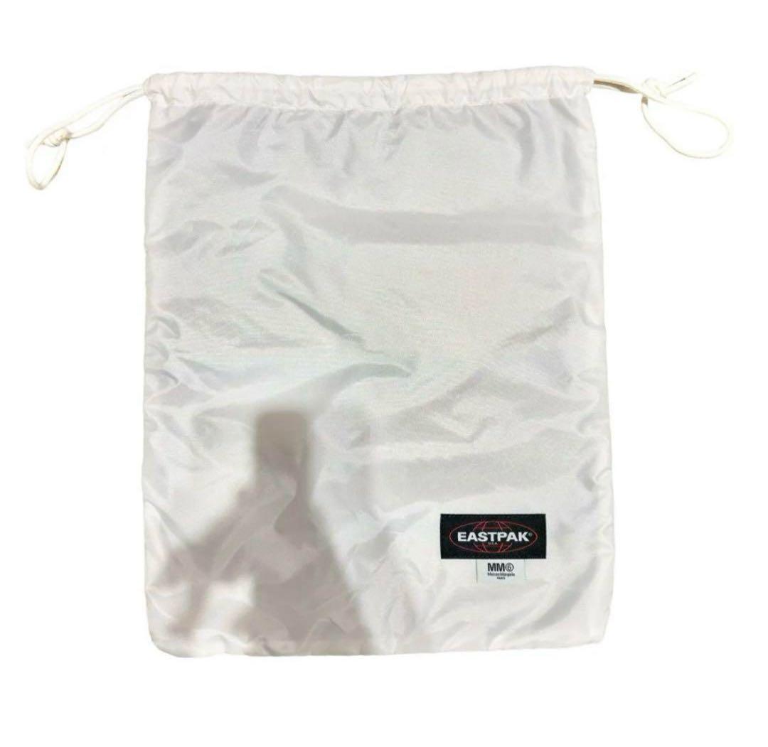 n*n様 レア　MM6 Maison Margiela×EASTPAK バッグ