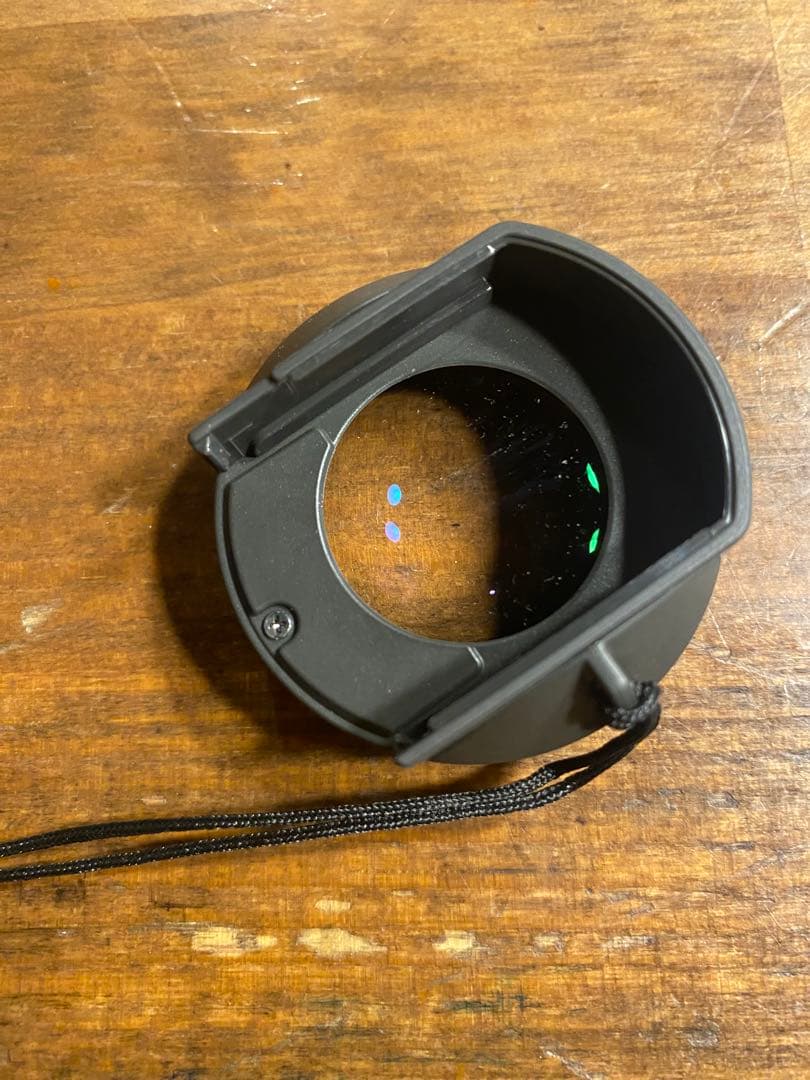 HDR-TG5V ソニー　デジタルHDビデオカメラレコーダー　動作ok