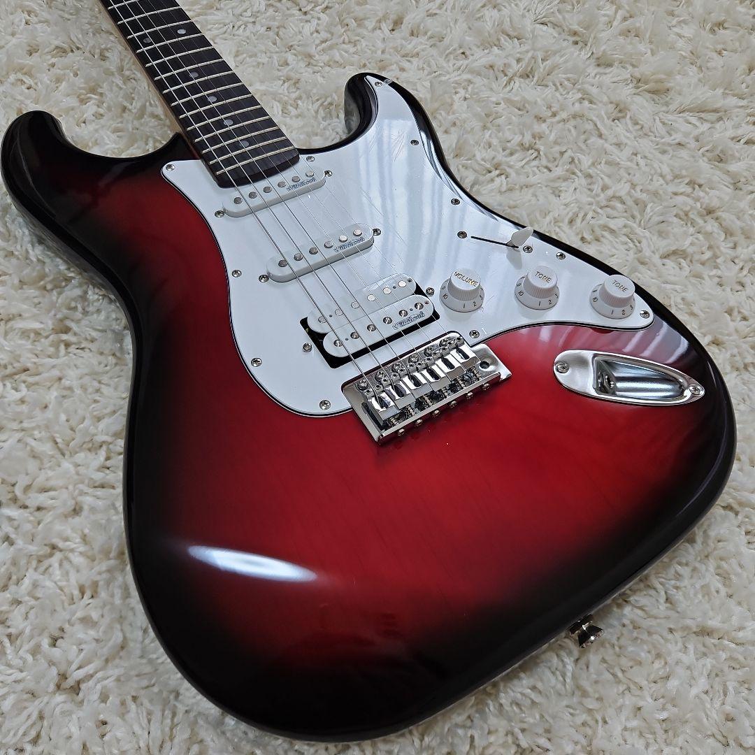 アートレイ Artley フルート flute ケース付き 楽器・機材