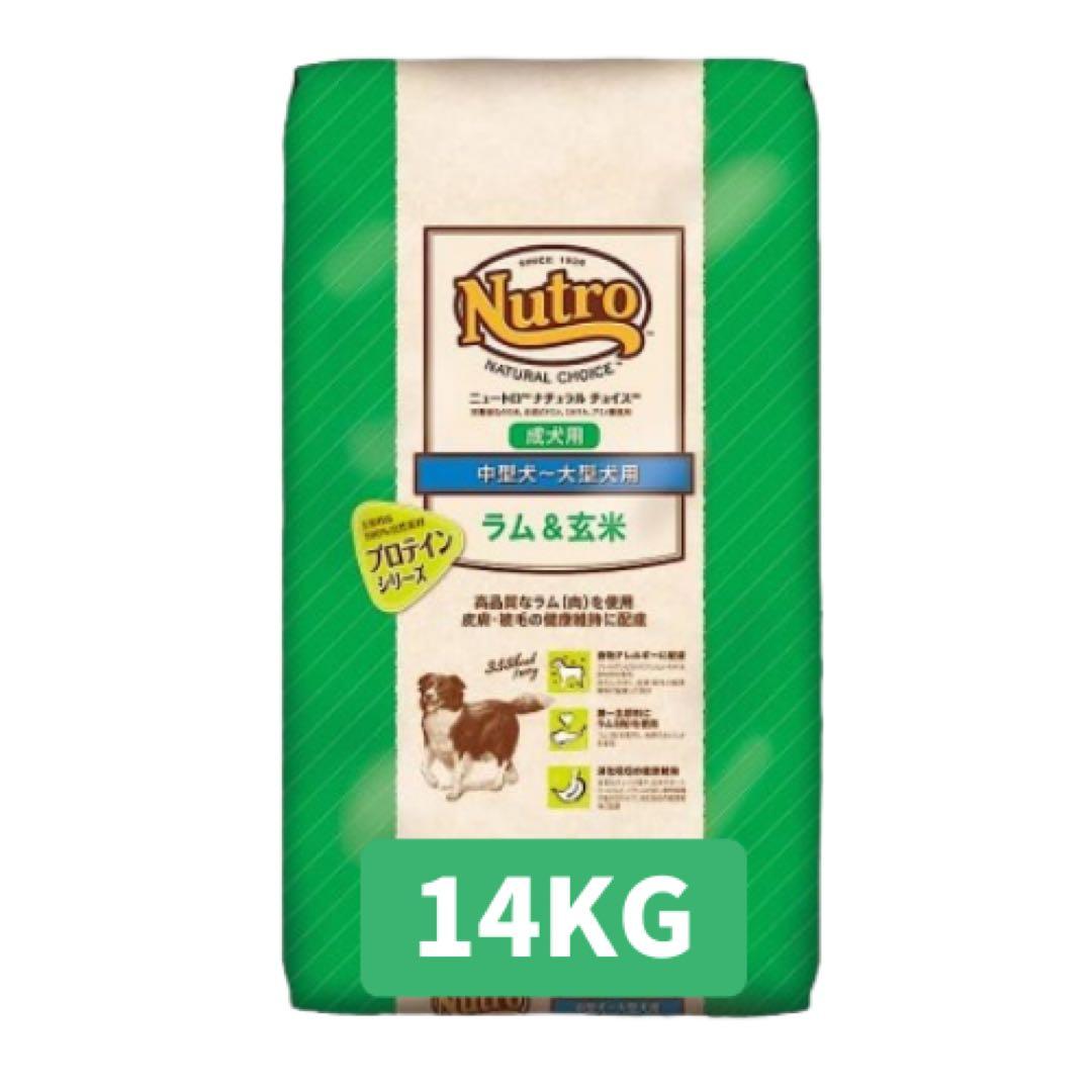 ドッグフード yuu