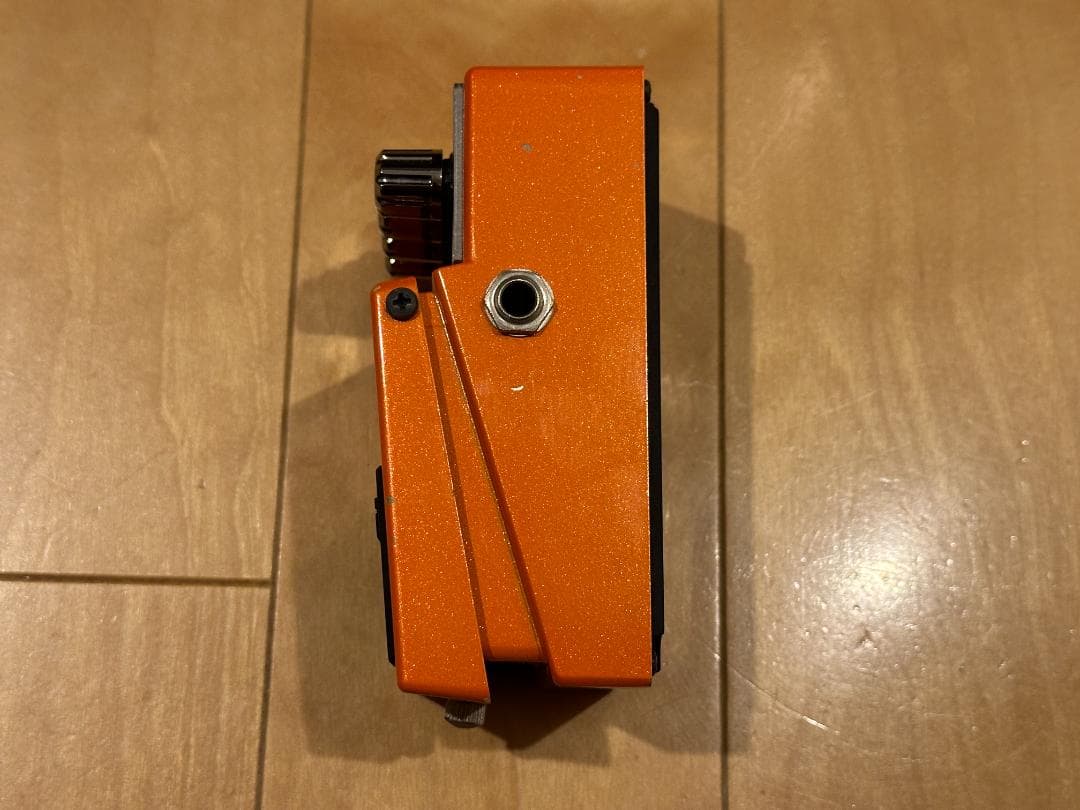 ギター BOSS DS-1X Distortion