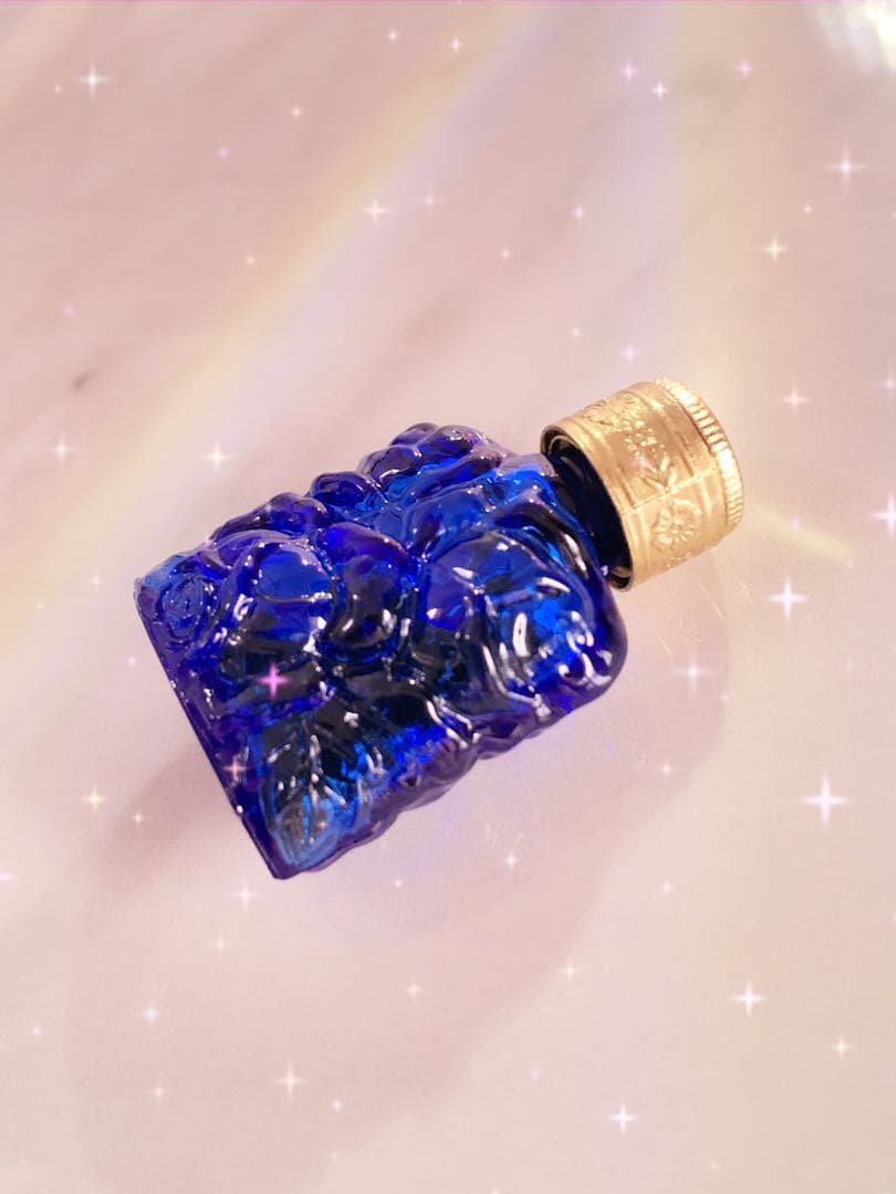 最高級な宇宙の隕石の粉✨瓶入り ⚜️✨宇宙の流れ星の粉 ✨✨✨