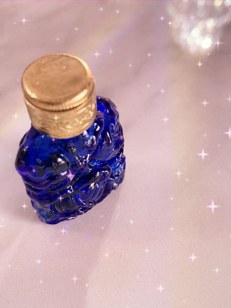 最高級な宇宙の隕石の粉✨瓶入り ⚜️✨宇宙の流れ星の粉 ✨✨✨