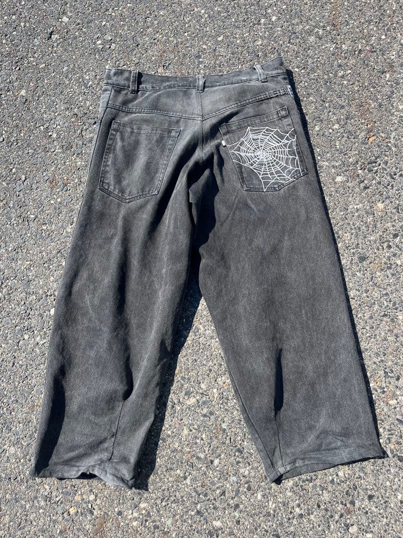 ユリウス JULIUS アルパカ 手袋 ハンドウォーマー グローブの通販はau