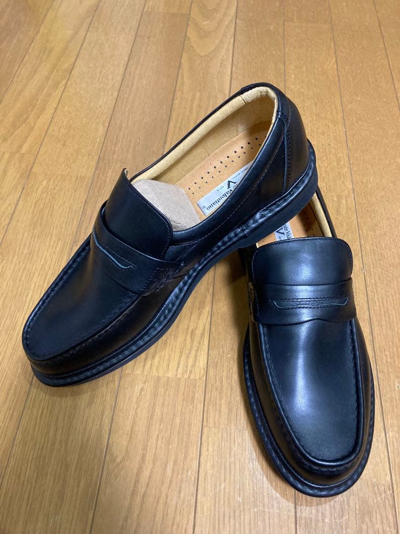 ベルトラン・アンブロワーズ コルトン ル・ロニェ Grand Cru 4本