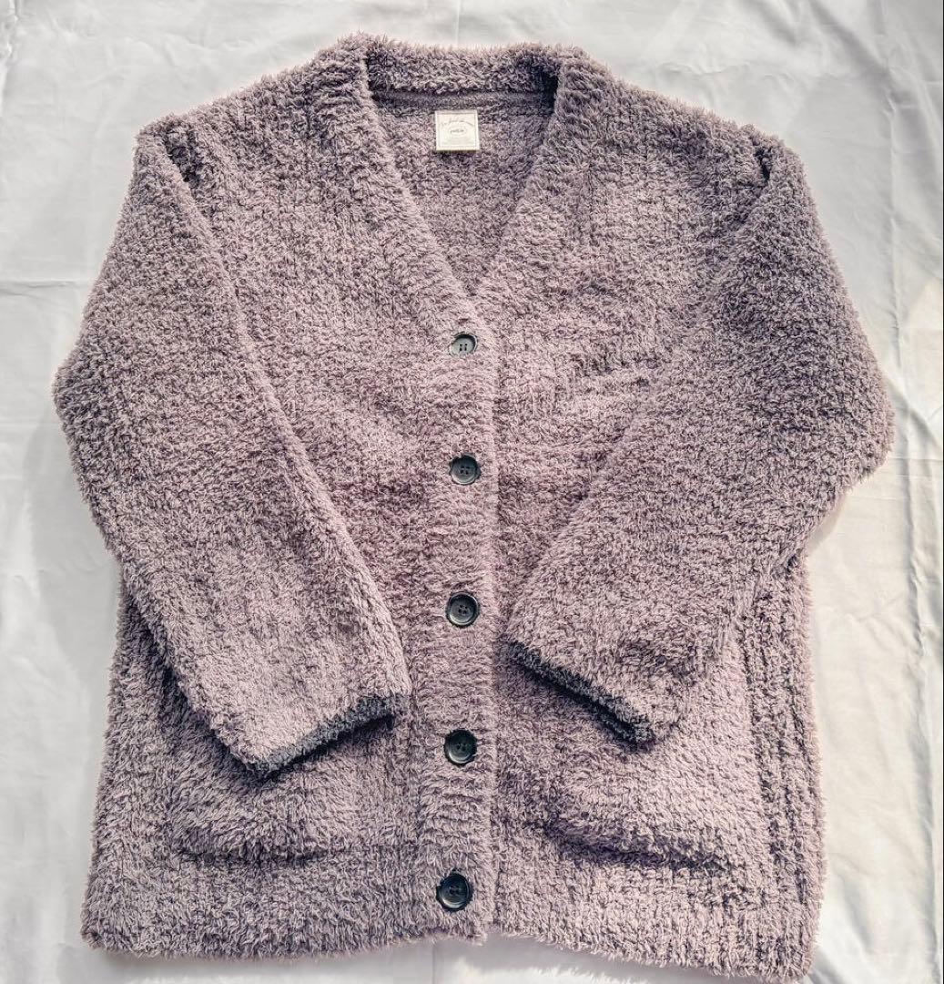 GELATO PIQUE／ジェラートピケ／HAPPY BOX 2026 B／福袋