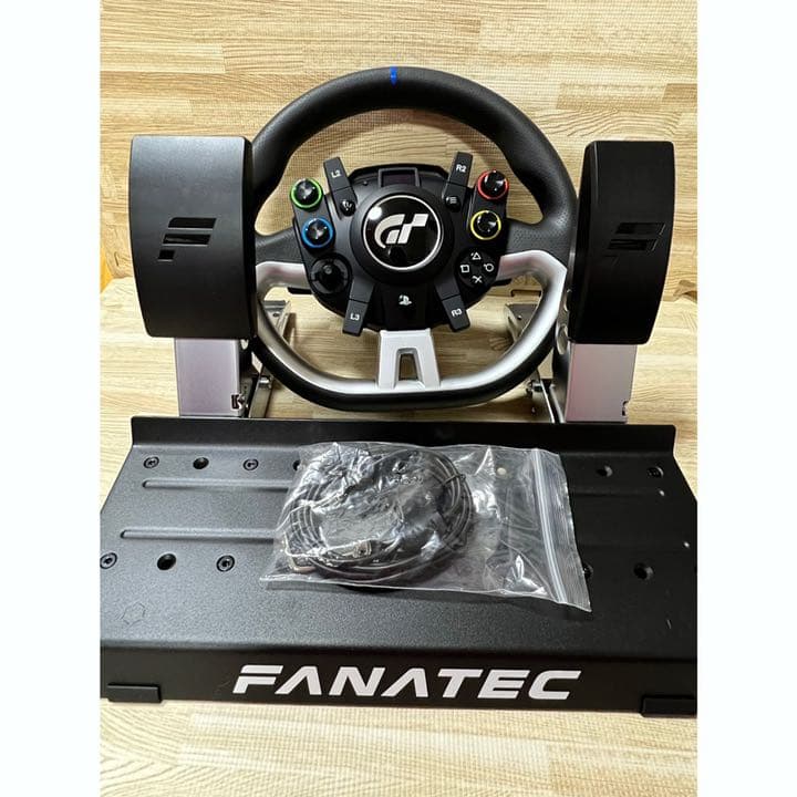 スマッシュ シャープペンシル 本体 最終値下げ40本セット 限定品