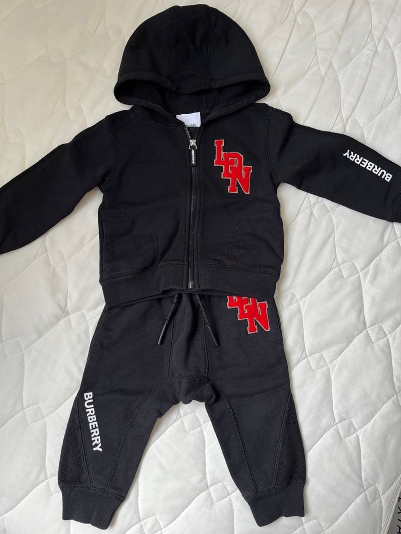 竹本孫一 直筆色紙 「道」 元民社党 衆議院議員 / 日本の政治家 和紙 朱印