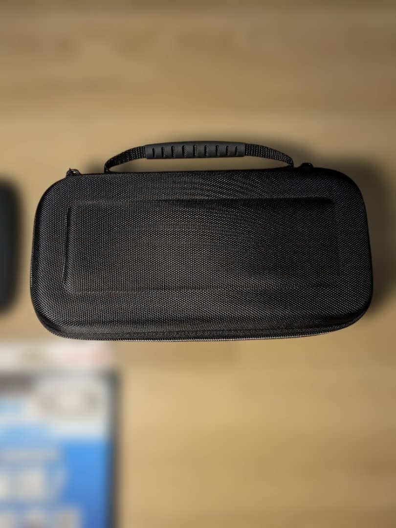 Switchソフト3本セット　マリオパーティジャンボリー・桃鉄ワールド・オクトラ