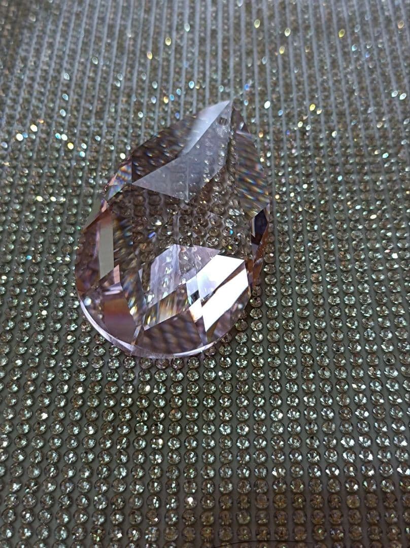 ✨️よろず屋マウス様ご注文品✨️