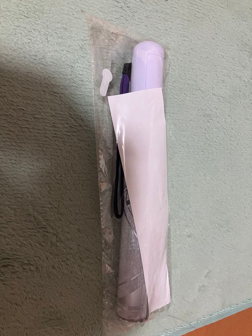 リエネル ペンライト Lienel Penlight N°3