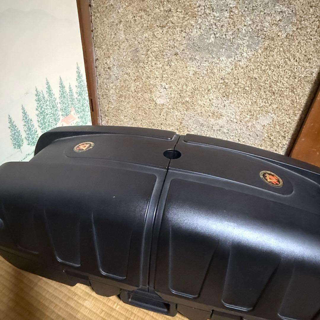 PEAVEY Escort 2000 ポータブルPAシステムセット PA機材