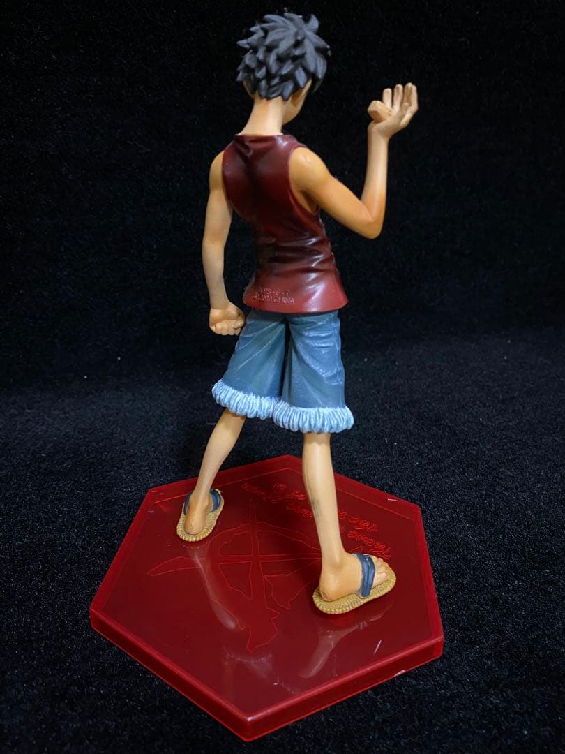 ワンピース フィギュア 11体　造形王頂上決戦　グラメン　グランドラインレディ