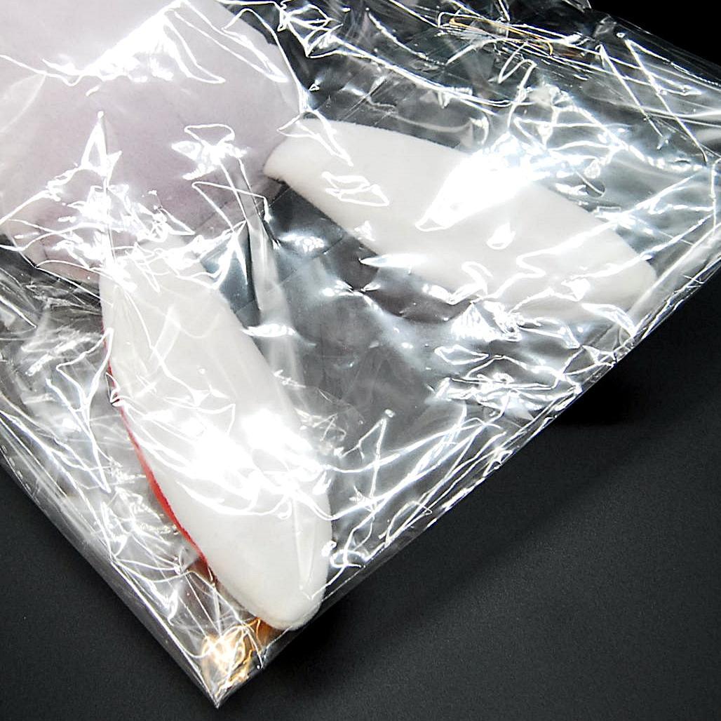 匿名配送 ふもふもうどんげ ひそうてんばーじょん バッジ 東方 ぬいぐるみ 30