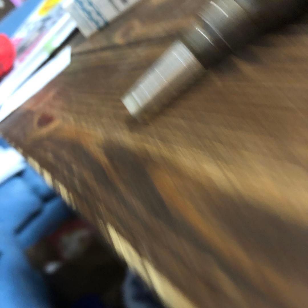 ‼️ヴィンテージ　マーチン　コルネット　マウスピース