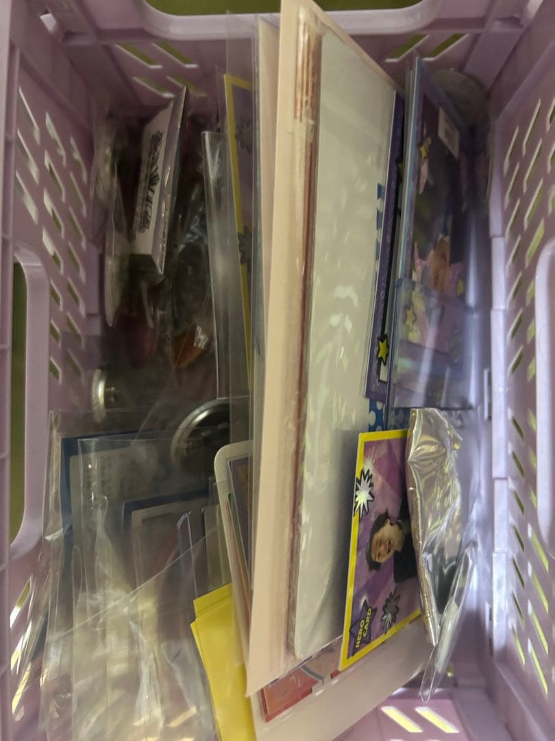 芸人さんグッズまとめ