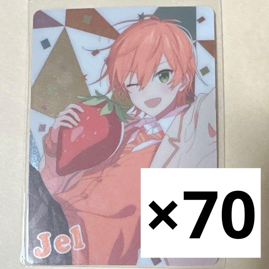 大型 レア ズートピア ニック スタンド付き缶バッジ 希少品の通販