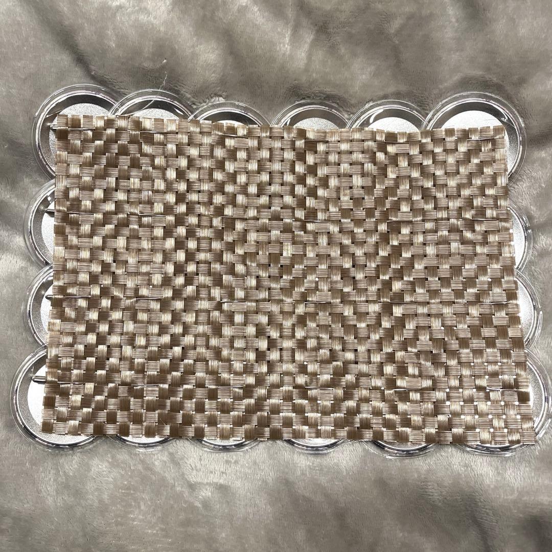 アイナナ 6周年 缶バッジ 楽　24個　セット