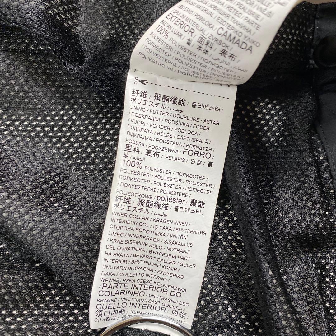 超希少✨極美品 メルセデスAMG ペトロナスF1 チーム リングジャケット