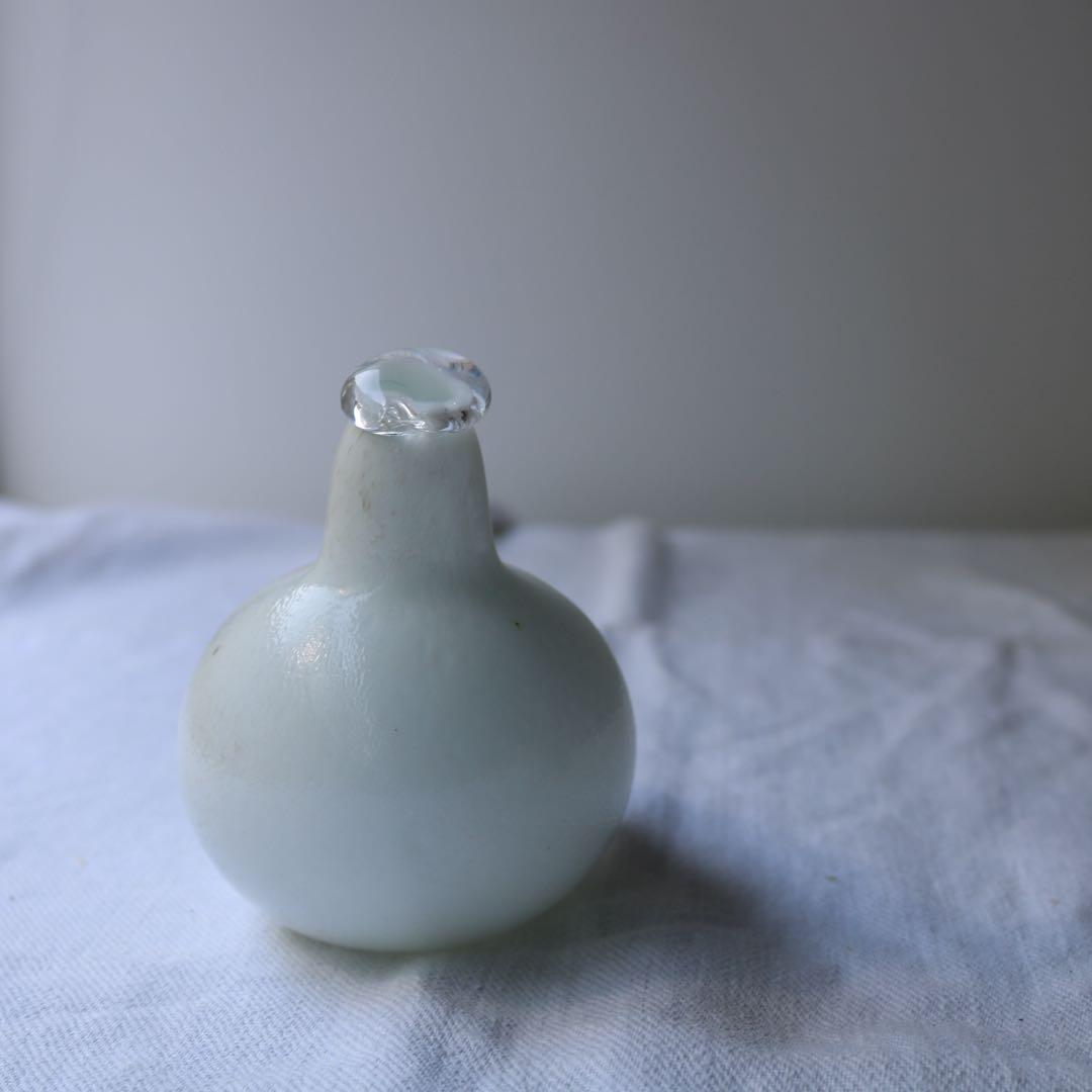 イッタラバード 雷鳥 ホワイト オイバトイッカ 1793 冬 Riekko - メルカリ