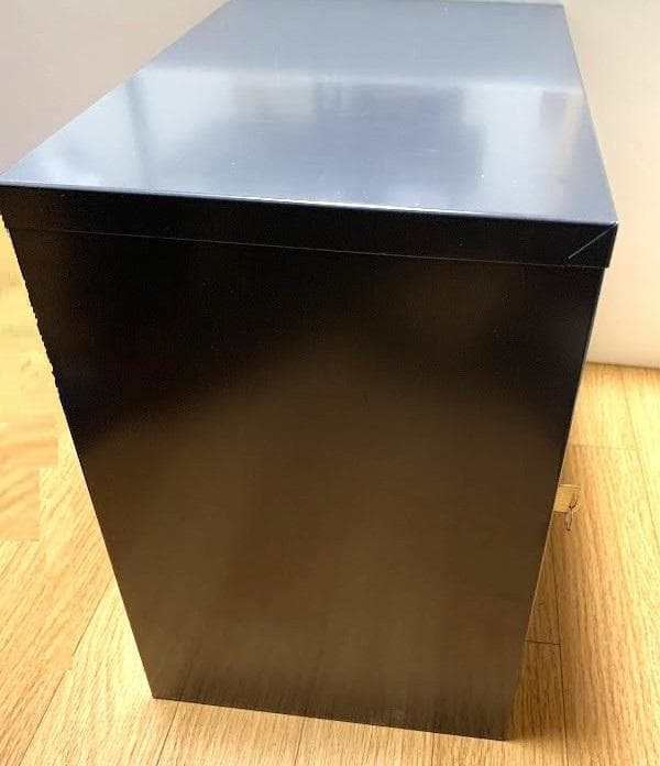 シェルロッカー 装弾(弾薬）ロッカー　鍵付き　装弾保管庫