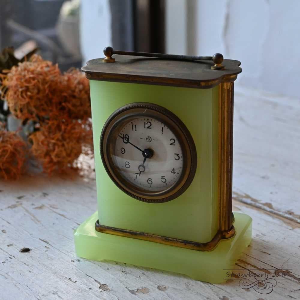 長谷川風子一輪挿しネコ猫花瓶ねこ