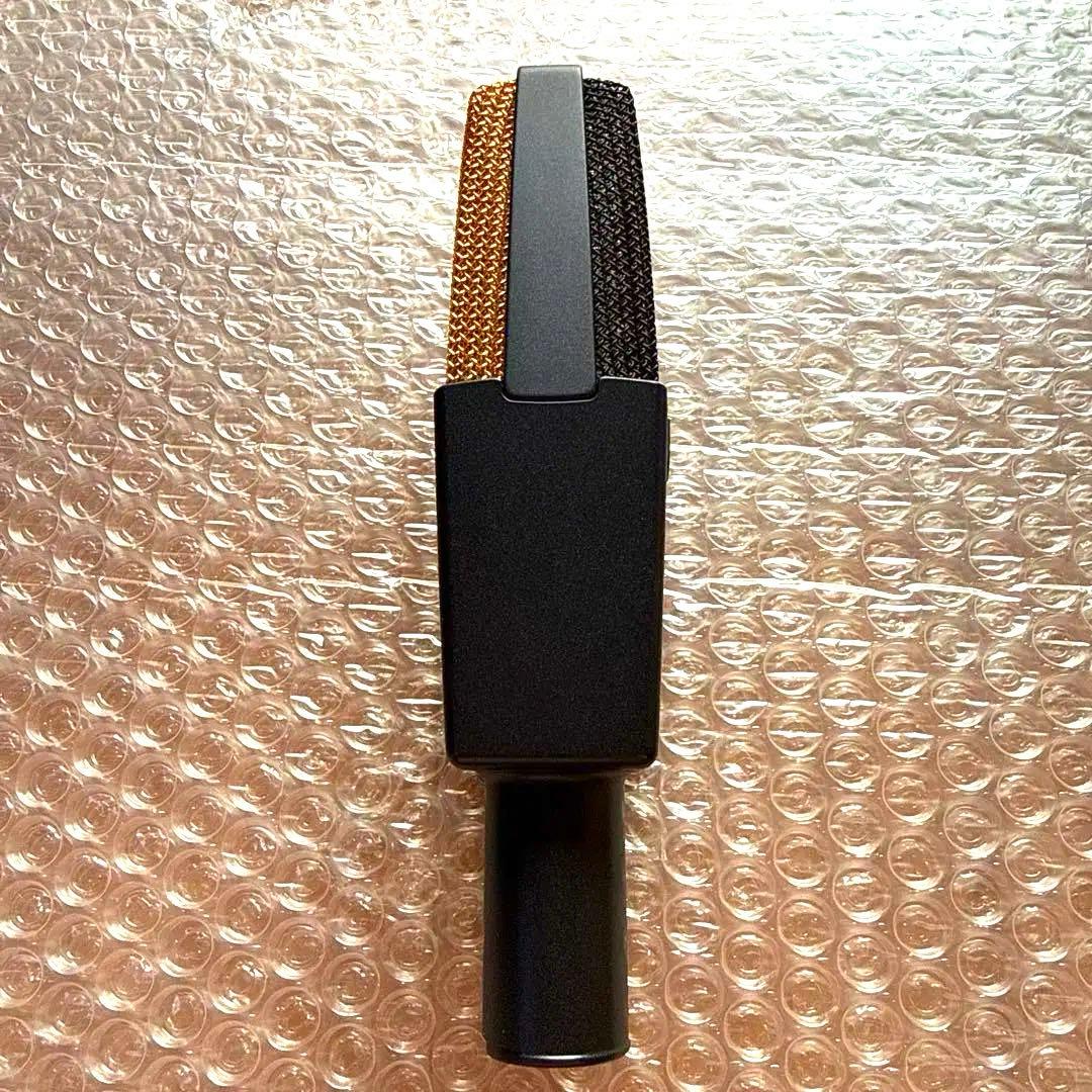 ⭐️美品⭐️AKG C 414 XLⅡ コンデンサーマイク