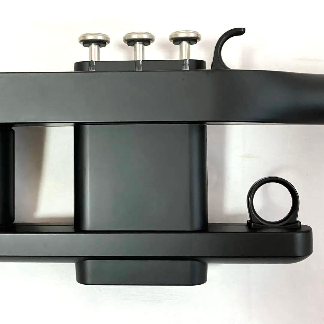 ヤマハ イージートランペット EZ-TP 電子 トランペット YAMAHA