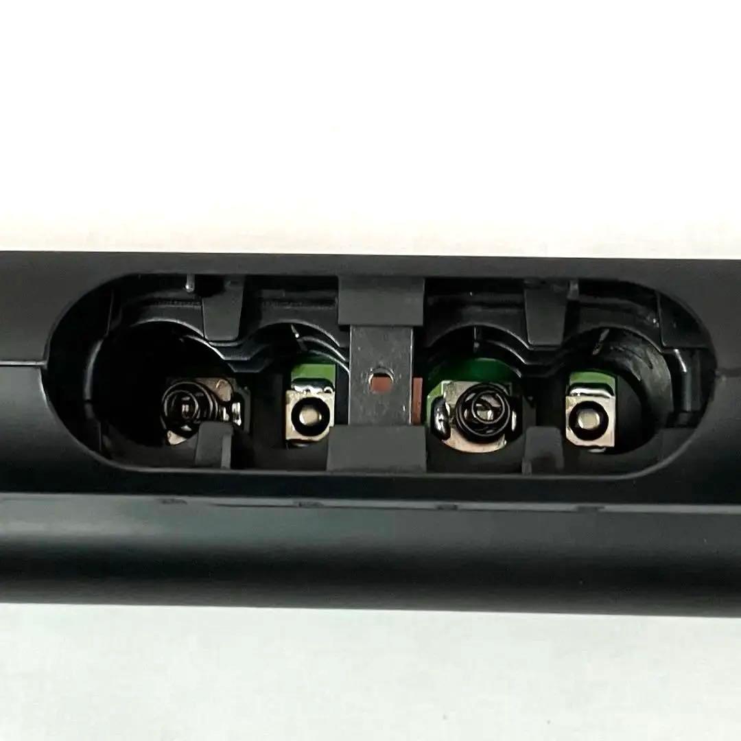 ヤマハ イージートランペット EZ-TP 電子 トランペット YAMAHA