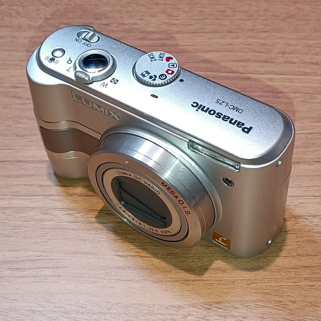 ジャンク 動作未確認 デジカメ セット まとめ - メルカリ